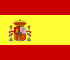spain-28530_1280
