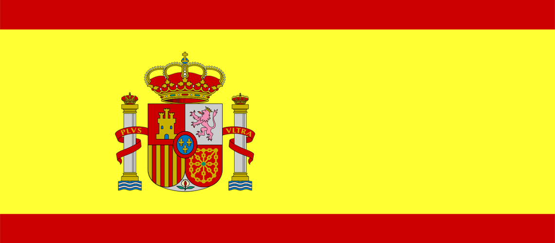 spain-28530_1280